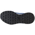 Puma Graviton Jr 381987 23 Shoes - Image 6