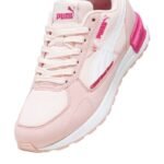 Puma Graviton Jr 381987 26 Shoes - Image 4