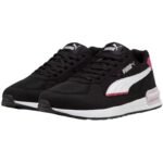 Puma Graviton W 380738 55 Shoes - Image 2