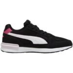 Puma Graviton W 380738 55 Shoes