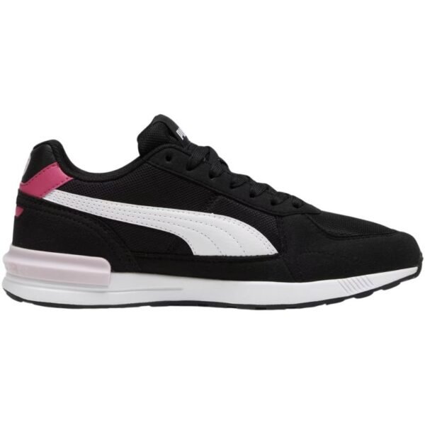 Puma Graviton W 380738 55 Shoes