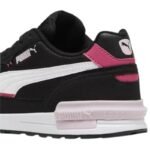 Puma Graviton W 380738 55 Shoes - Image 3