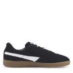 Puma Handball Shoes M 10669502 - Image 2