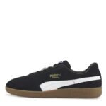 Puma Handball Shoes M 10669502
