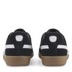 Puma Handball Shoes M 10669502 - Image 3