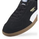 Puma Handball Shoes M 10669502 - Image 5