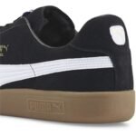 Puma Handball Shoes M 10669502 - Image 6