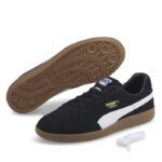 Puma Handball Shoes M 10669502 - Image 7