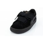 Puma Heart SNK Jr shoes 364920 06 - Image 4