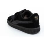 Puma Heart SNK Jr shoes 364920 06 - Image 6