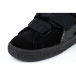 Puma Heart SNK Jr shoes 364920 06 - Image 7