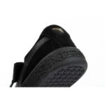 Puma Heart SNK Jr shoes 364920 06 - Image 8