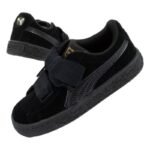 Puma Heart SNK Jr shoes 364920 06