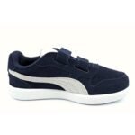 Puma Icra Trainer Jr shoes 358883 28 - Image 5