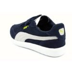 Puma Icra Trainer Jr shoes 358883 28 - Image 6