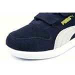 Puma Icra Trainer Jr shoes 358883 28 - Image 7