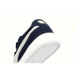 Puma Icra Trainer Jr shoes 358883 28 - Image 8