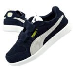 Puma Icra Trainer Jr shoes 358883 28