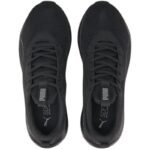 Puma Incinerate M 376288 02 shoes - Image 2