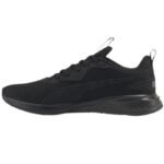 Puma Incinerate M 376288 02 shoes - Image 3