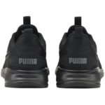 Puma Incinerate M 376288 02 shoes - Image 4