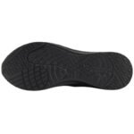 Puma Incinerate M 376288 02 shoes - Image 5