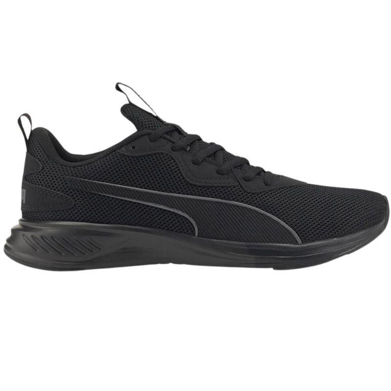 lupin-wear-ca-puma-incinerate-m-376288-02-shoes-974606 Puma Incinerate M 376288 02 shoes - Image 1
