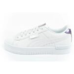 Puma Jada Bioluminescence Shoes W 386194 01 - Image 2