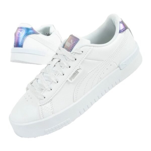 Puma Jada Bioluminescence Shoes W 386194 01