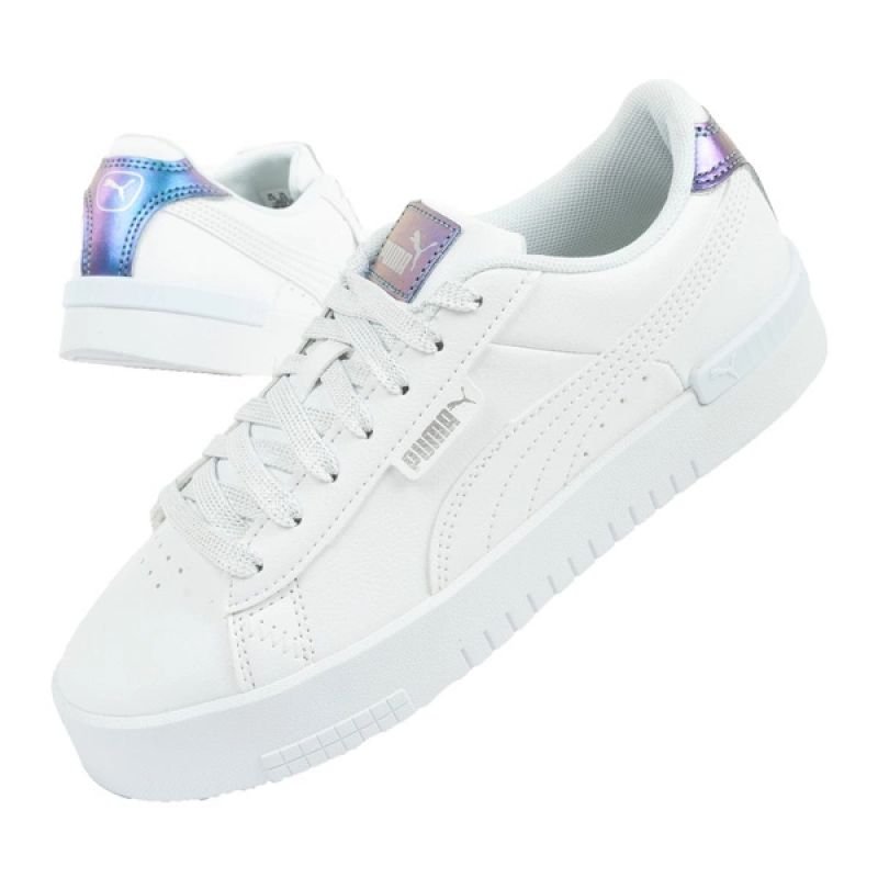 lupin-wear-ca-puma-jada-bioluminescence-shoes-w-386194-01-1181311 Puma Jada Bioluminescence Shoes W 386194 01 - Image 1