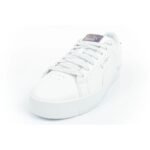 Puma Jada Bioluminescence Shoes W 386194 01 - Image 3