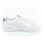 Puma Jada Bioluminescence Shoes W 386194 01 - Image 4