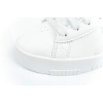 Puma Jada Bioluminescence Shoes W 386194 01 - Image 5