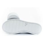 Puma Jada Bioluminescence Shoes W 386194 01 - Image 6