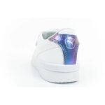 Puma Jada Bioluminescence Shoes W 386194 01 - Image 7