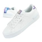 Puma Jada Bioluminescence Shoes W 386194 01 - Image 8