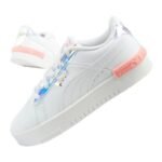 Puma Jada Crystal Jr 39392401 shoes