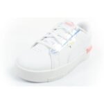 Puma Jada Crystal Jr 39392401 shoes - Image 3
