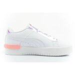 Puma Jada Crystal Jr 39392401 shoes - Image 4