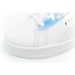 Puma Jada Crystal Jr 39392401 shoes - Image 6