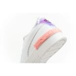 Puma Jada Crystal Jr 39392401 shoes - Image 7
