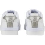 Puma Jada Distressed W 387621 02 Shoes - Image 4