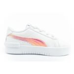 Puma Jada Holo Jr 383761 01 Shoes - Image 6