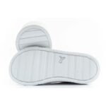 Puma Jada Holo Jr 383761 01 Shoes - Image 7