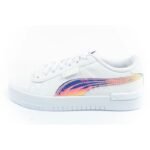Puma Jada Holo W 383759 01 Shoes - Image 2