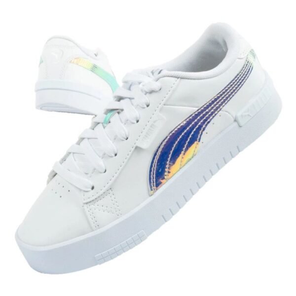 Puma Jada Holo W 383759 01 Shoes