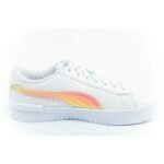 Puma Jada Holo W 383759 01 Shoes - Image 4