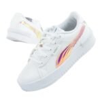 Puma Jada Jr 383760 01 sports shoes