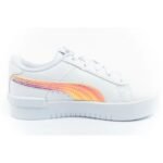 Puma Jada Jr 383760 01 sports shoes - Image 4