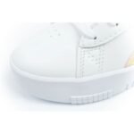 Puma Jada Jr 383760 01 sports shoes - Image 6